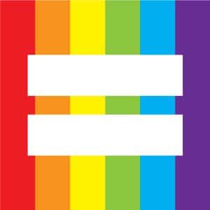 All are equal